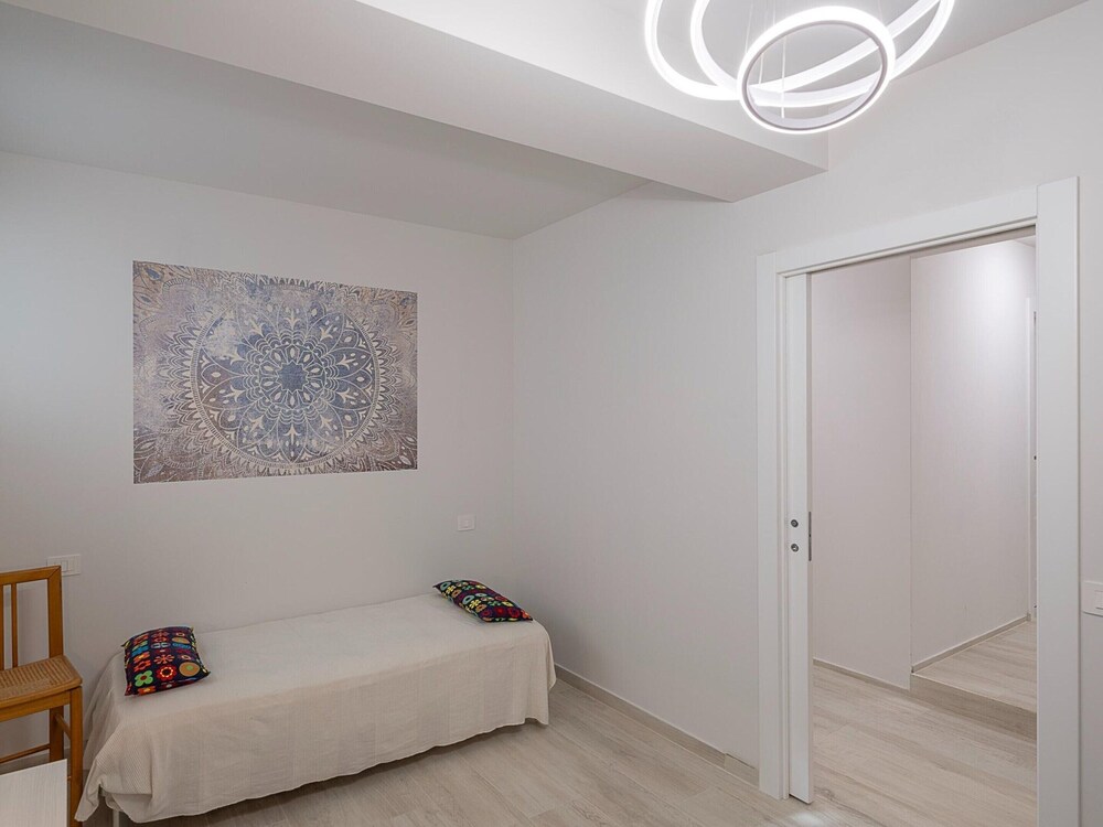Spacious Stay in Montelupone view 5