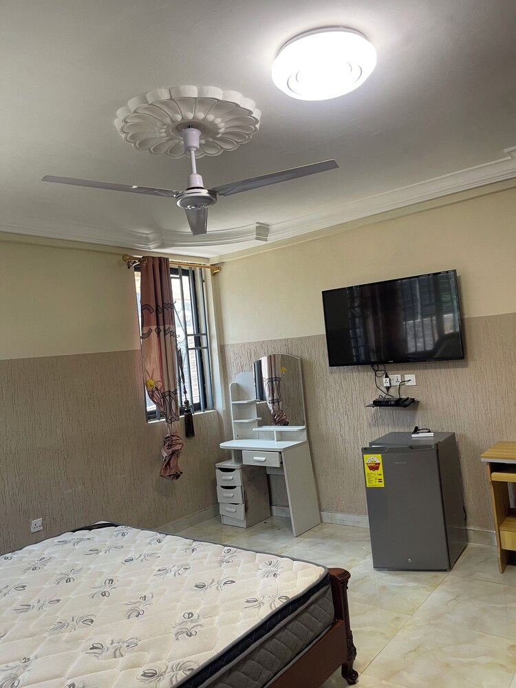 CRL Apartment 2, photo 15