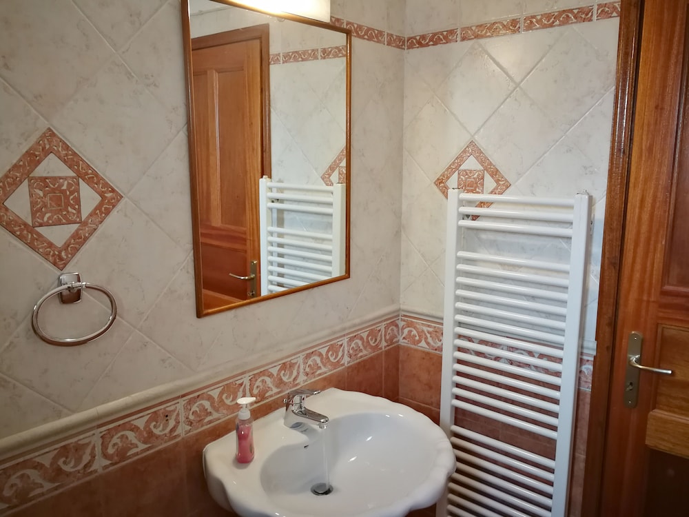 Nikky's Place - Property Image 22