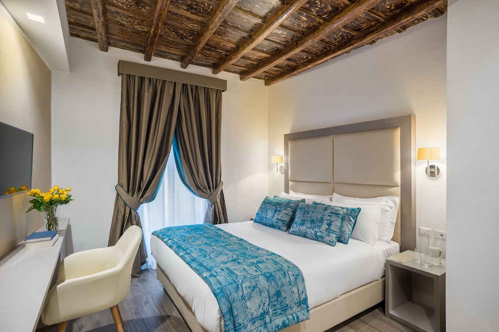 Reginella Suites