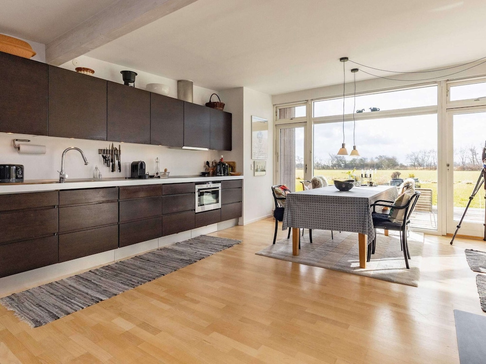 Bright Cottage With Spa - By Traum Ferienwohnungen