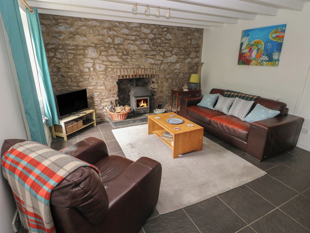 Briar Cottage