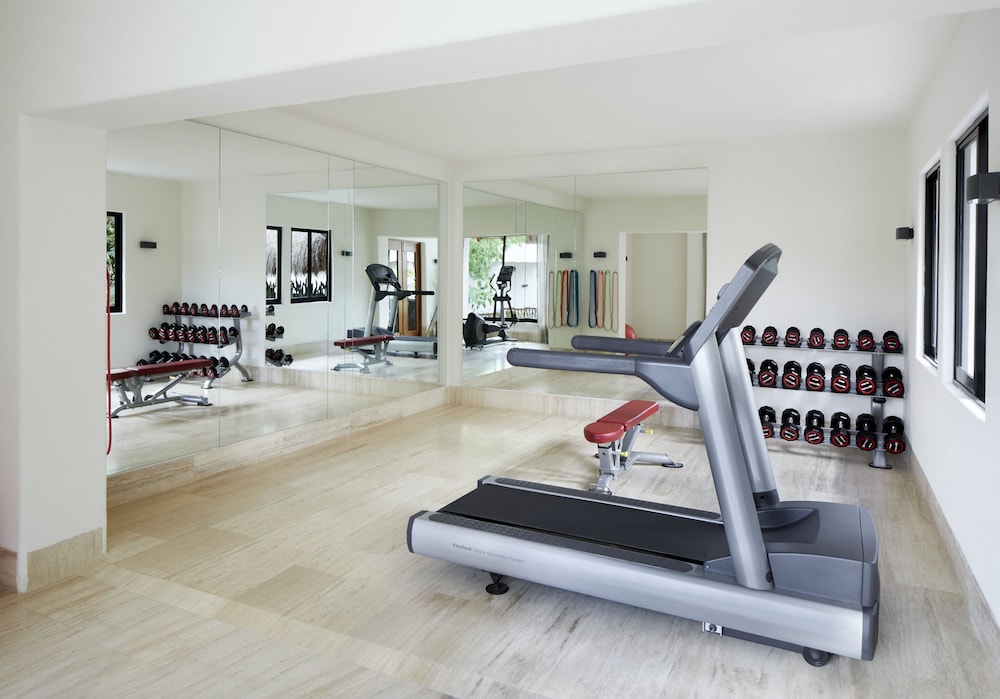 Kimpton Aluna Tulum, an IHG Hotel - Property Image 80