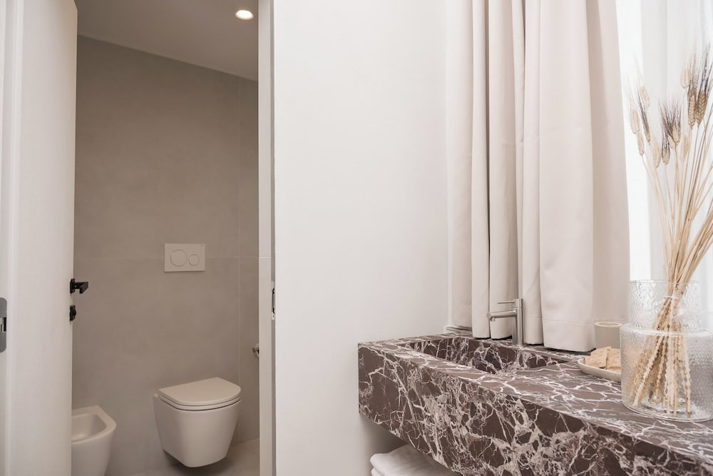 IODIS RELAIS