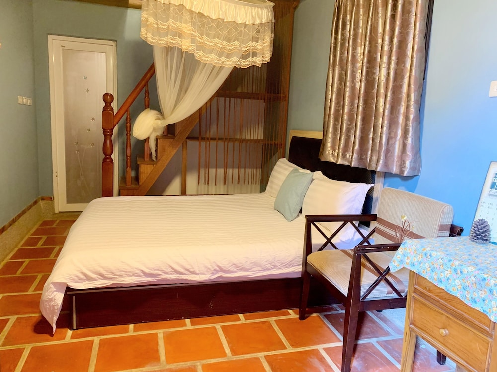 Kinmen House view 5