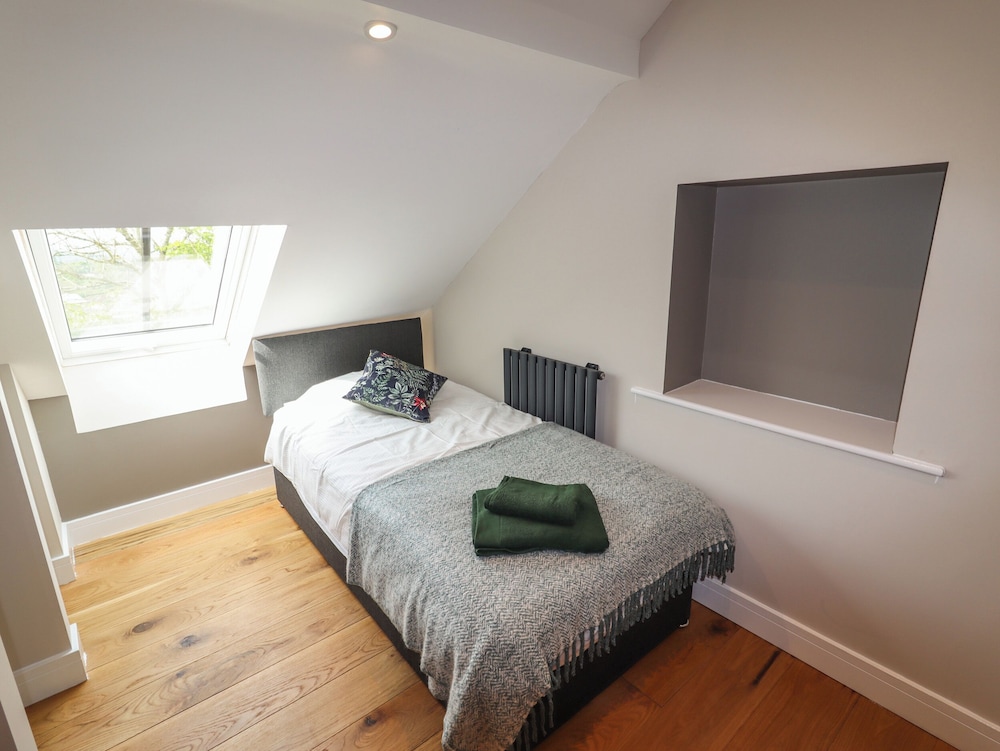 Fern Cottage