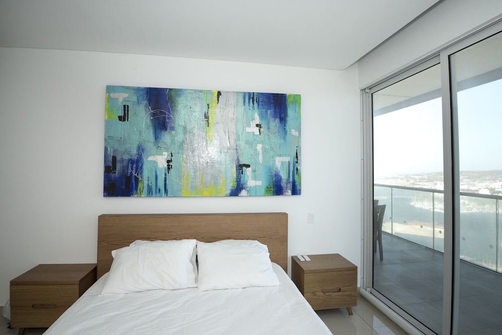 H2 Residences By Nomad Guru