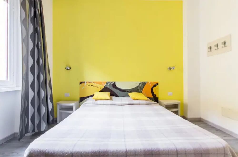 B&B di Paolo S.