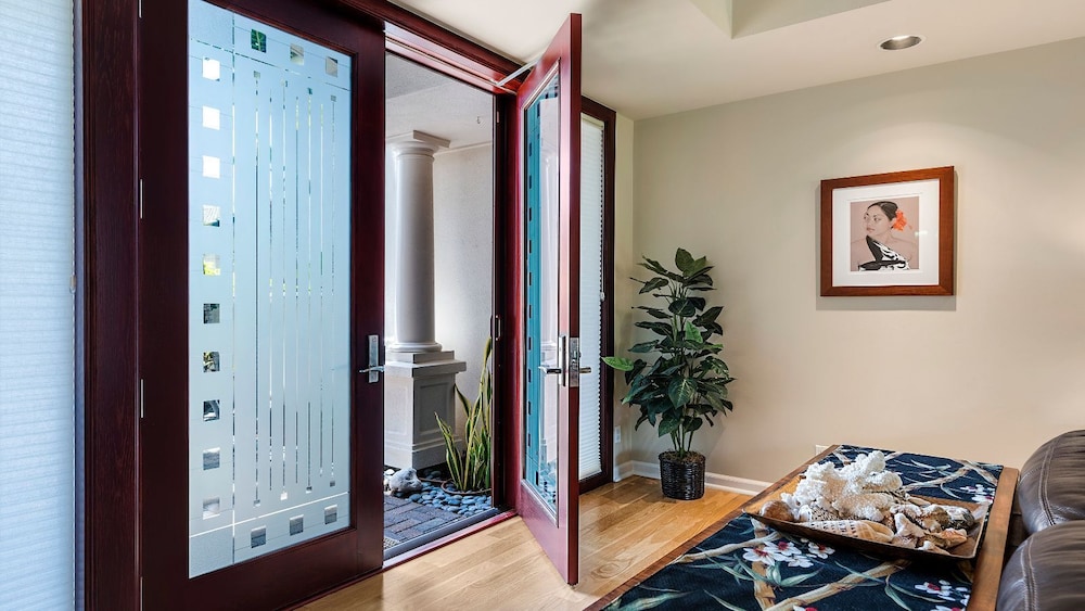 Spacious Property - Tranquil Location - Vrkcv