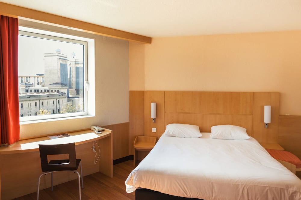 Ibis Vichy en Vichy