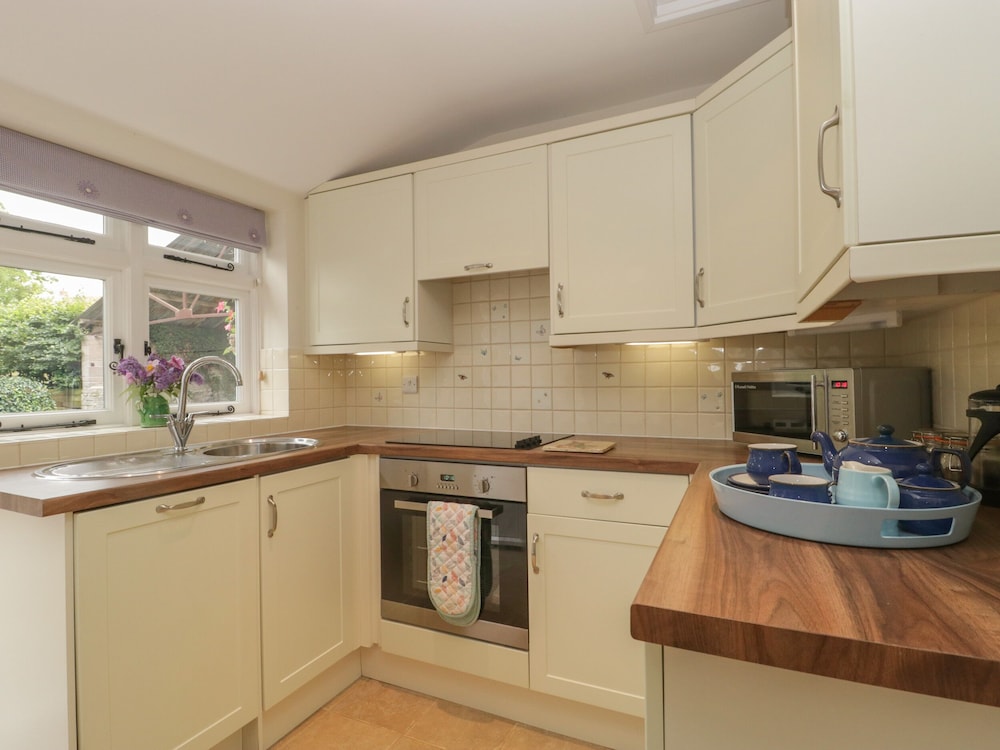 Bridgwater Vacations - Drover's - Property Image 8