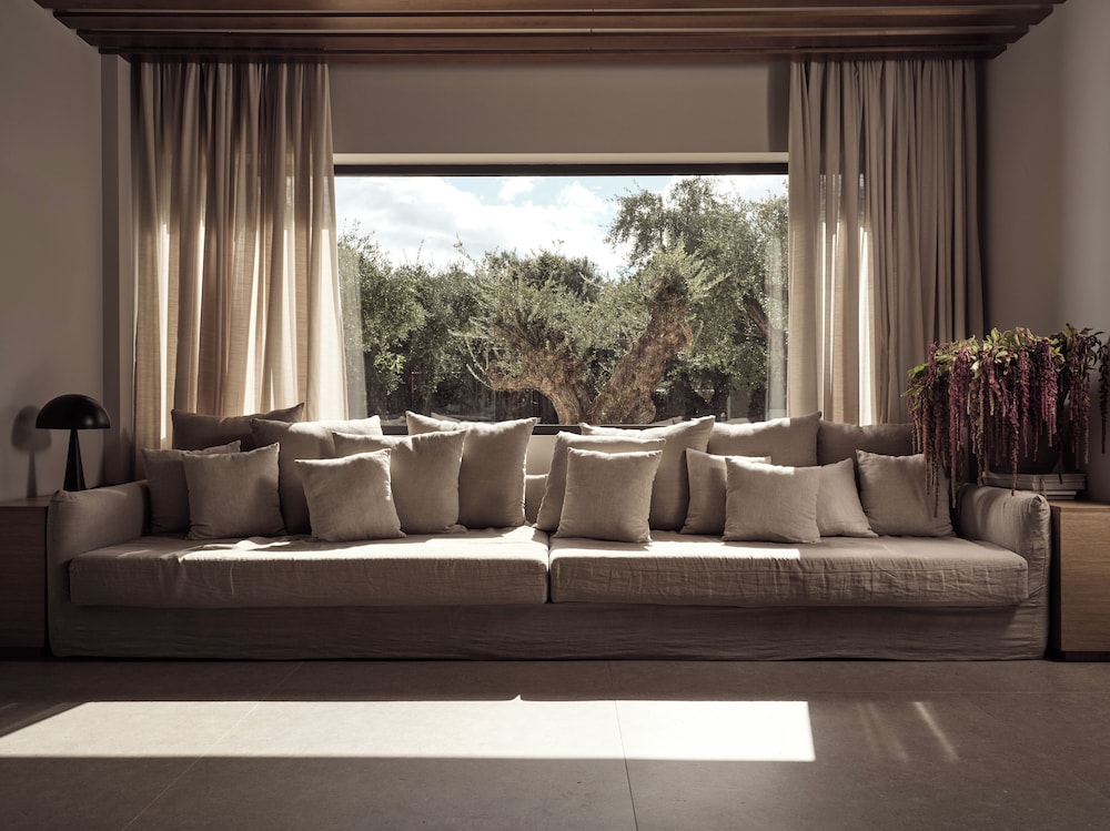 Cielo Villas