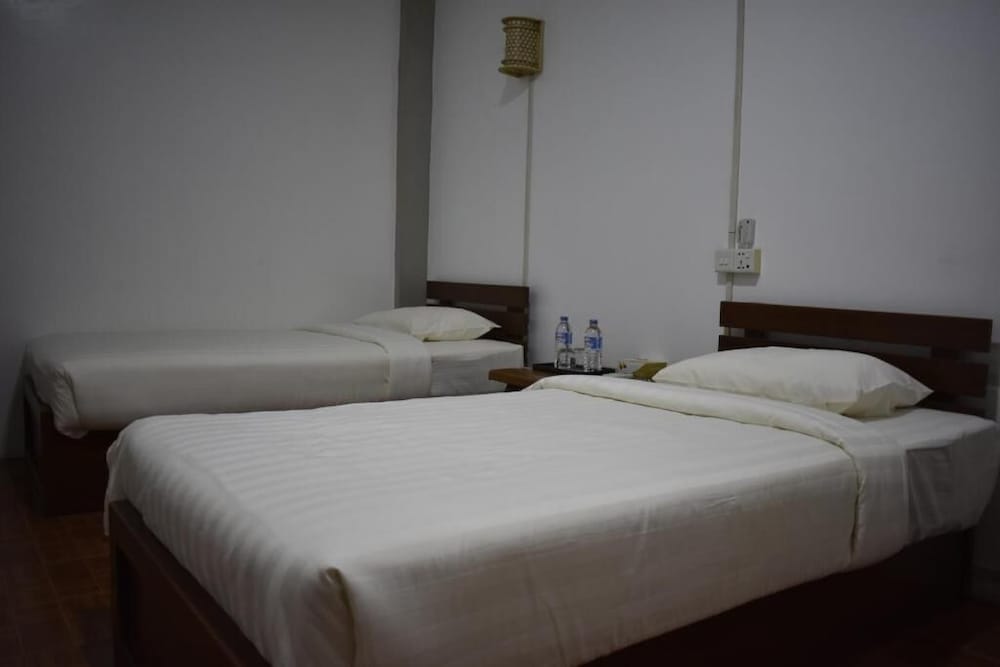Ever New Guest House