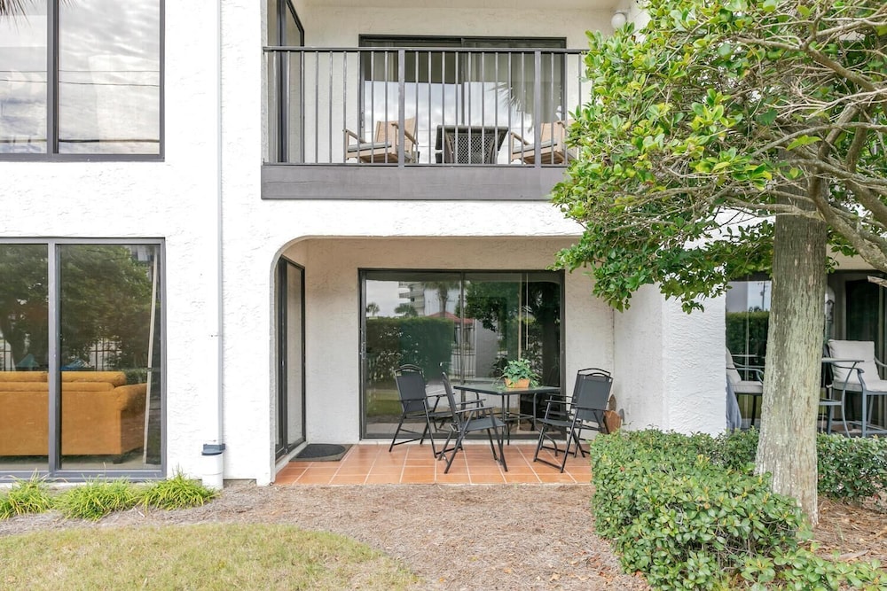 Edgewater Golf Villa 3204
