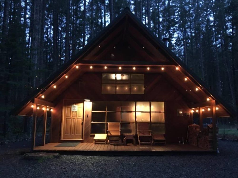 Elk Drop Inn view 4