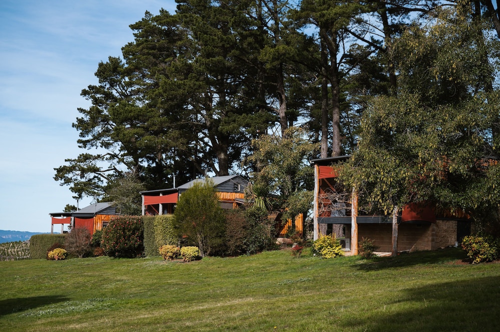 Hotel Seclusions Blue Mountains