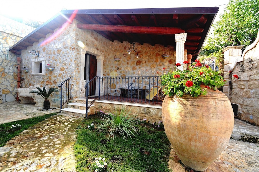 Photo 22