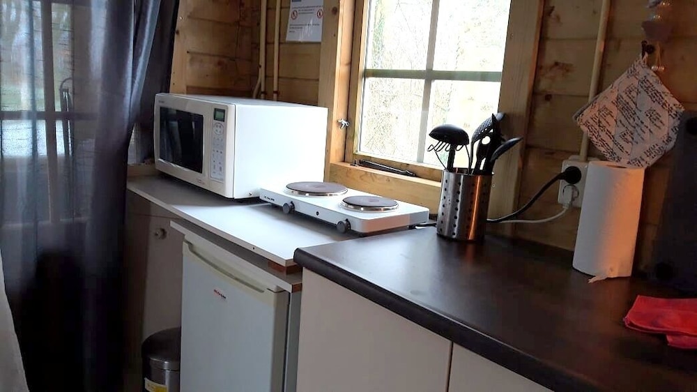 Bed and Breakfast De Pauw