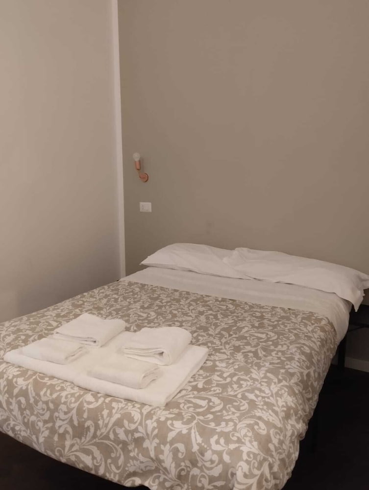 Residence e appartamenti Cavallerizza