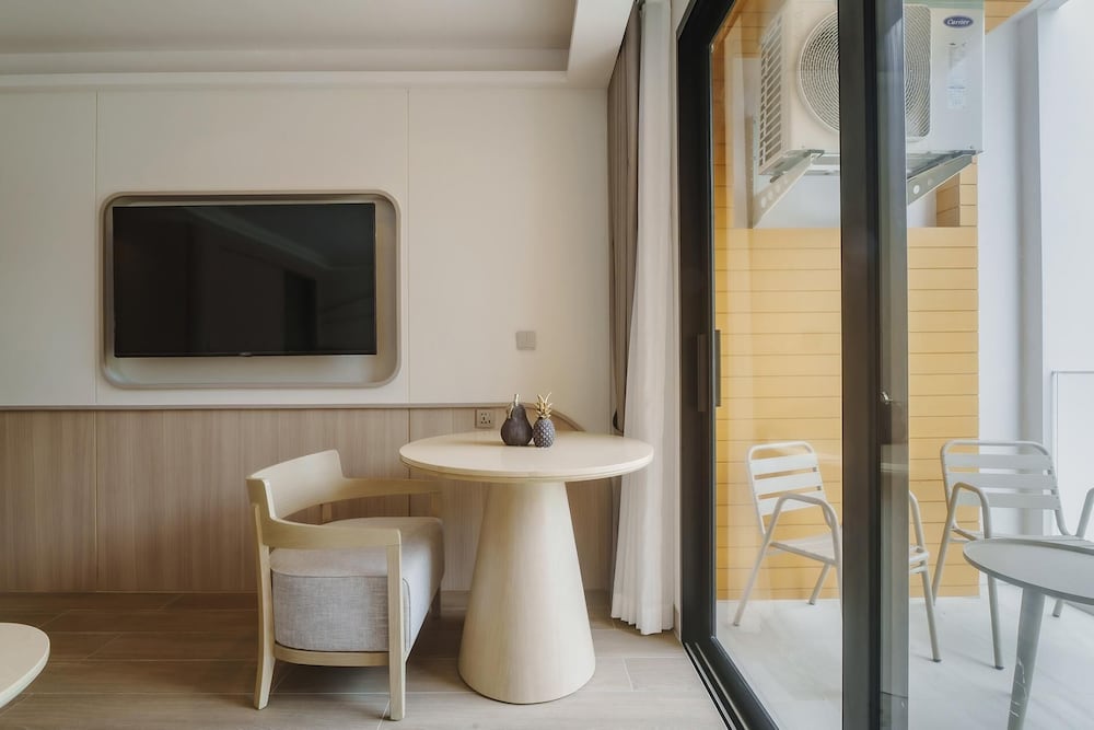 Wyndham Gardens Elegant Studio, Forrest View 2228