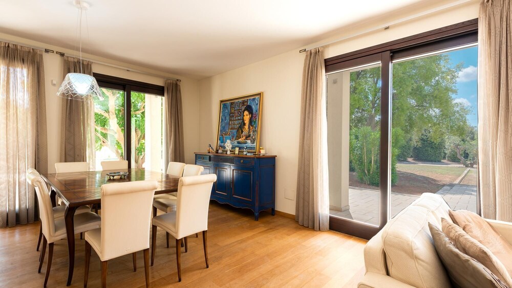 Villa Iride 10 2 in Casarano photo 2
