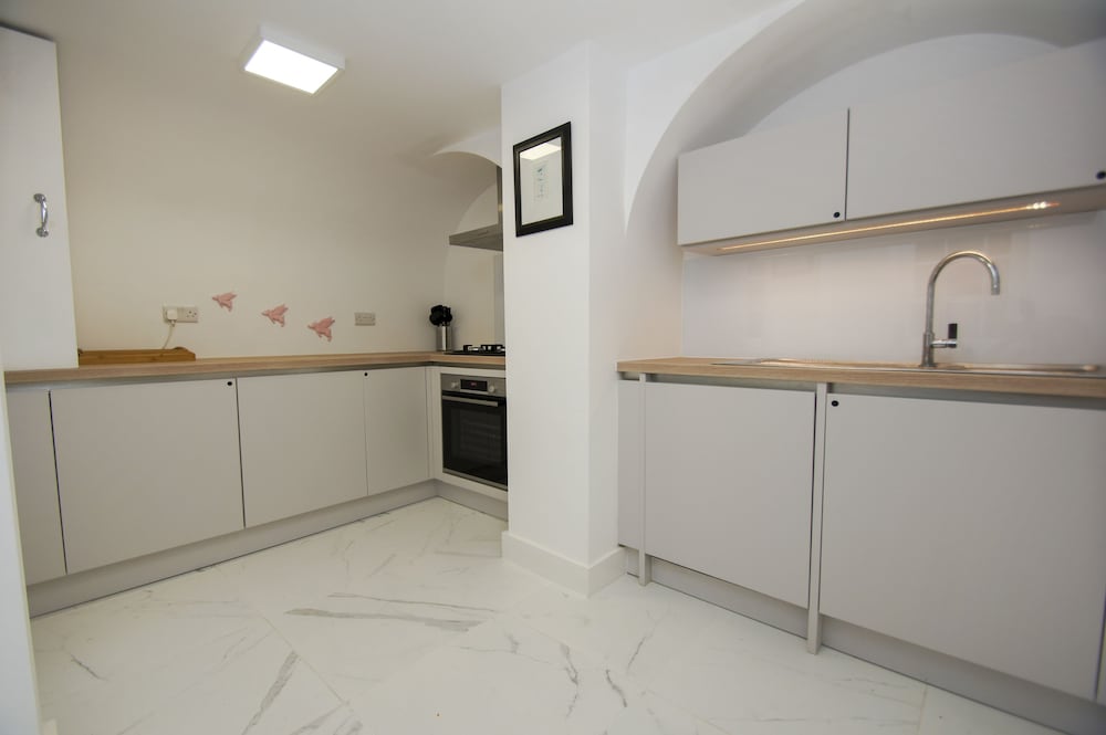Montpelier Apartment Central by Brighton Holiday Lets