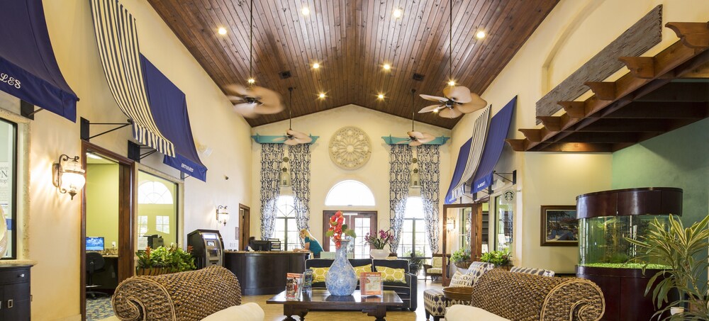 Villa Kissimmee by VillaDirect - Image 4