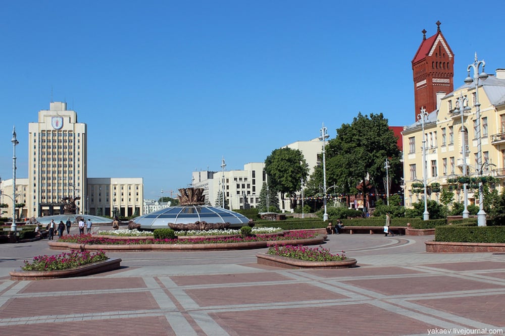 Photo 36