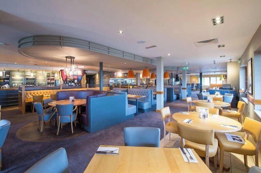 Premier Inn Newton Abbot, photo 31