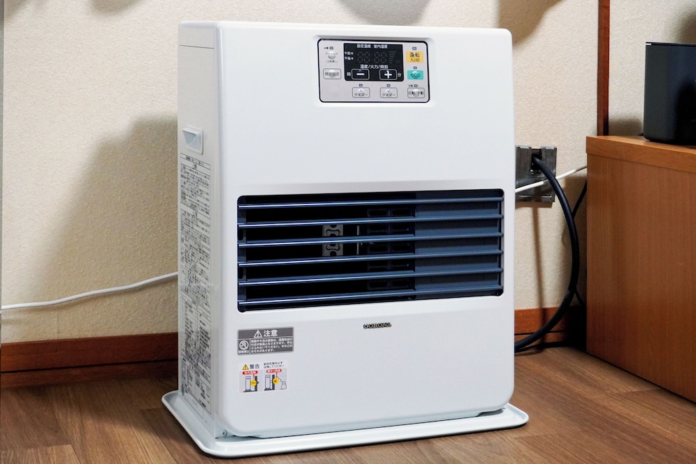 YADOKITO2