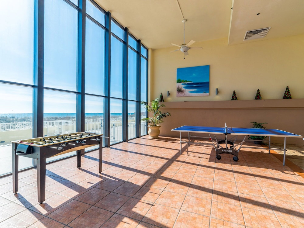Summerchase by Southern Vacation Rentals