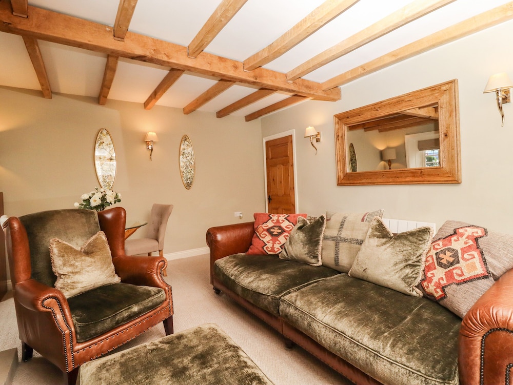 Squint Cottage