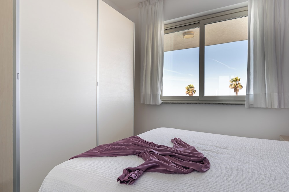 Terrasser d'Orlando, Bild 6