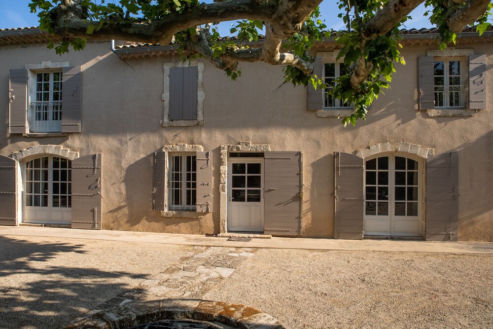 Photo 41