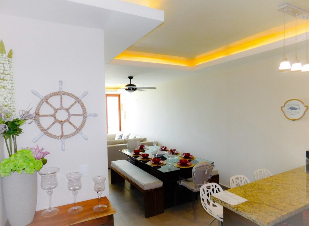 Aquastar By RT Vacation Rentals