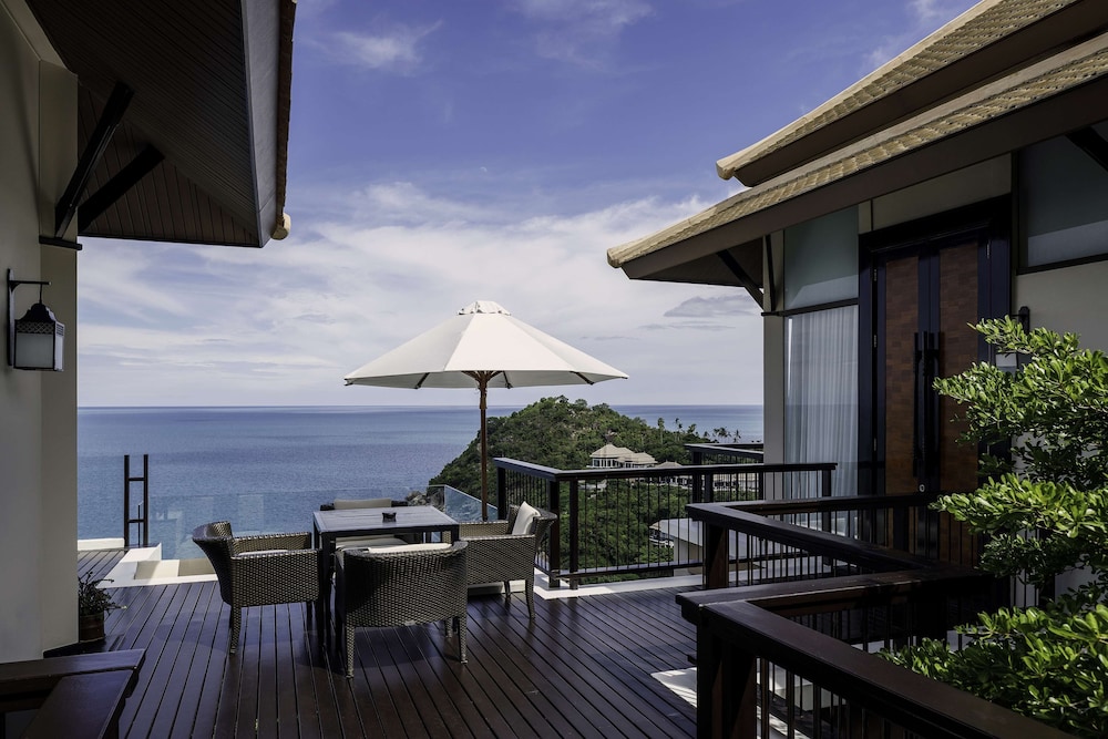 Banyan Tree Samui 87