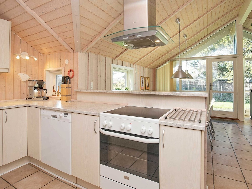 Luxury Retreat With Spa - By Traum Ferienwohnungen view 5