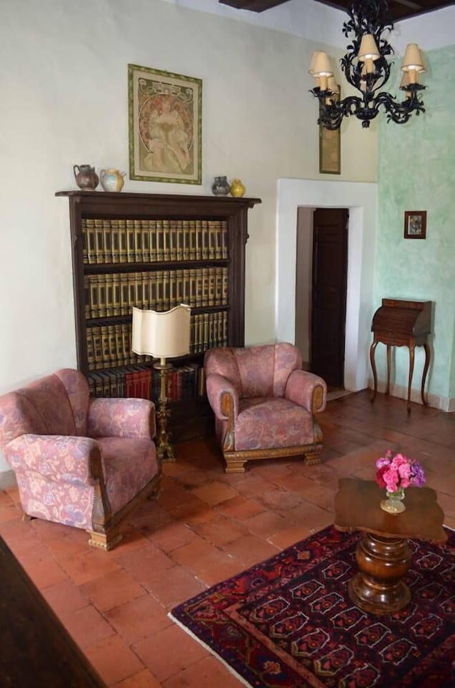 Casale Colleoni, photo 27