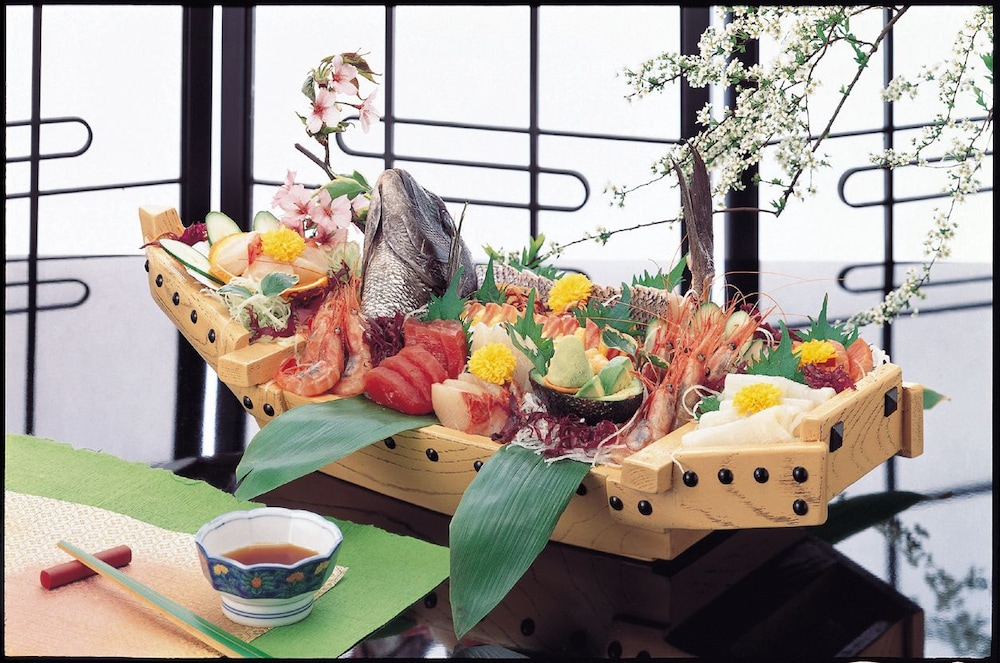 Hotel Yuzawa Yuzawa