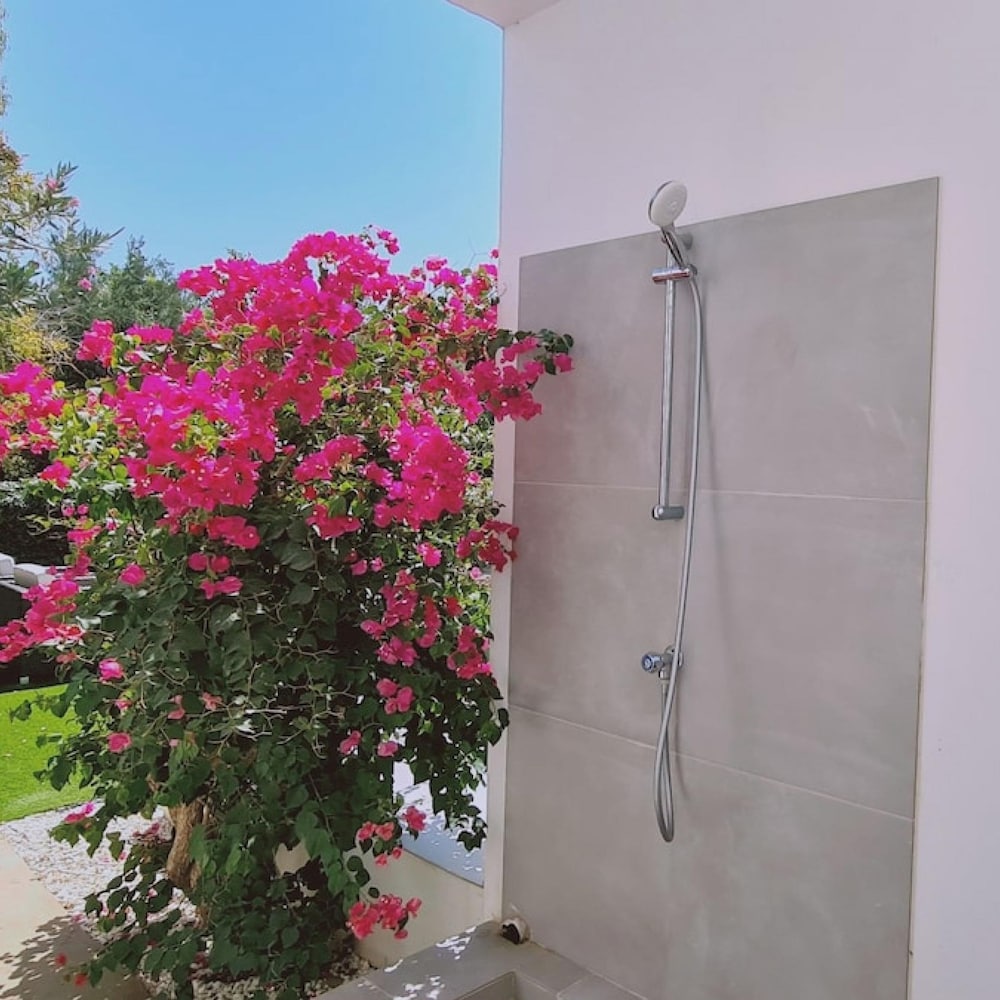 Stay Garden Villa in Protaras