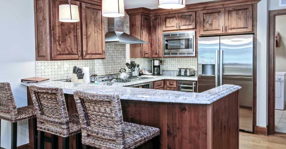 Vail Ski Resort Ritz Carlton Vacation Rentals