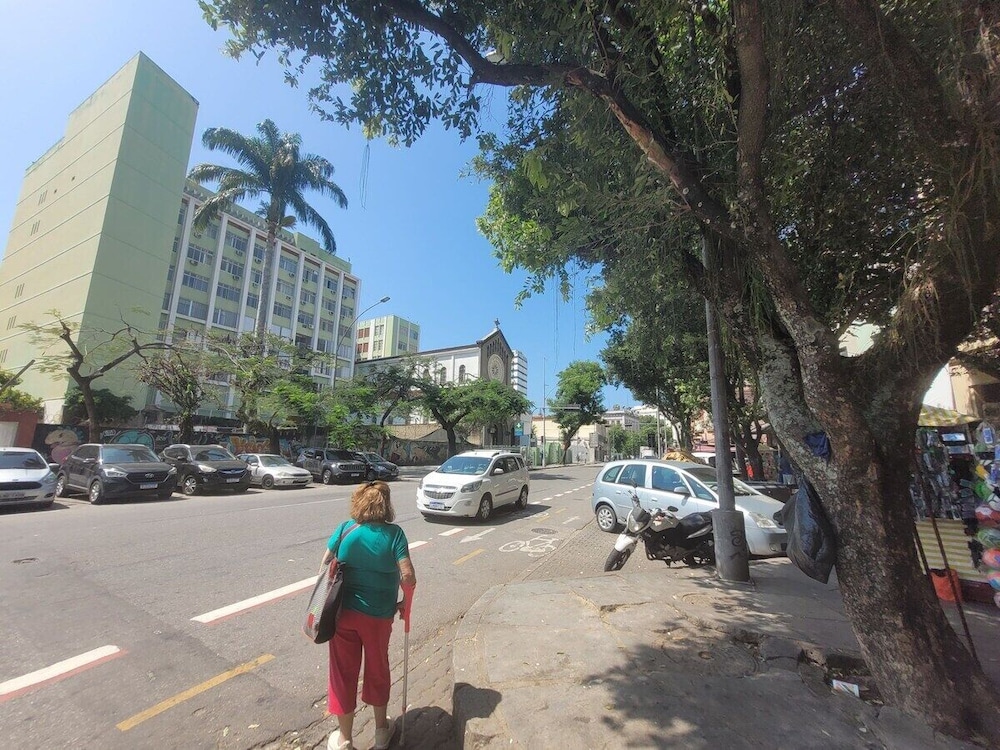 other