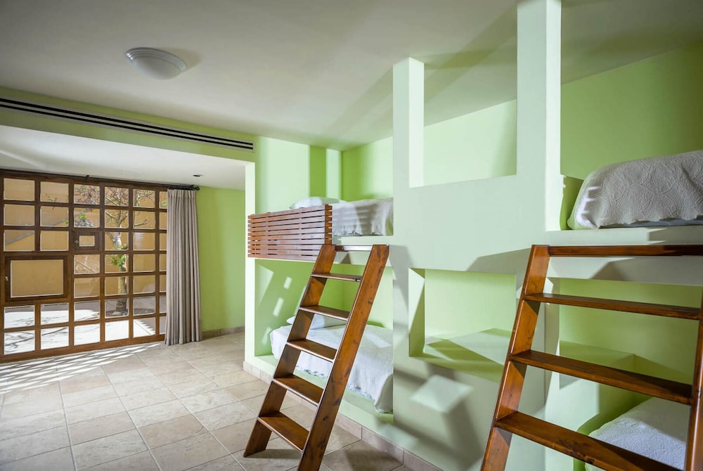 Casa Tita in Cabo San Lucas