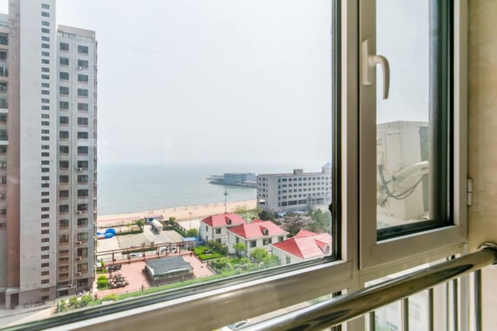 XIAOMIN INN Yujinglongwan 3