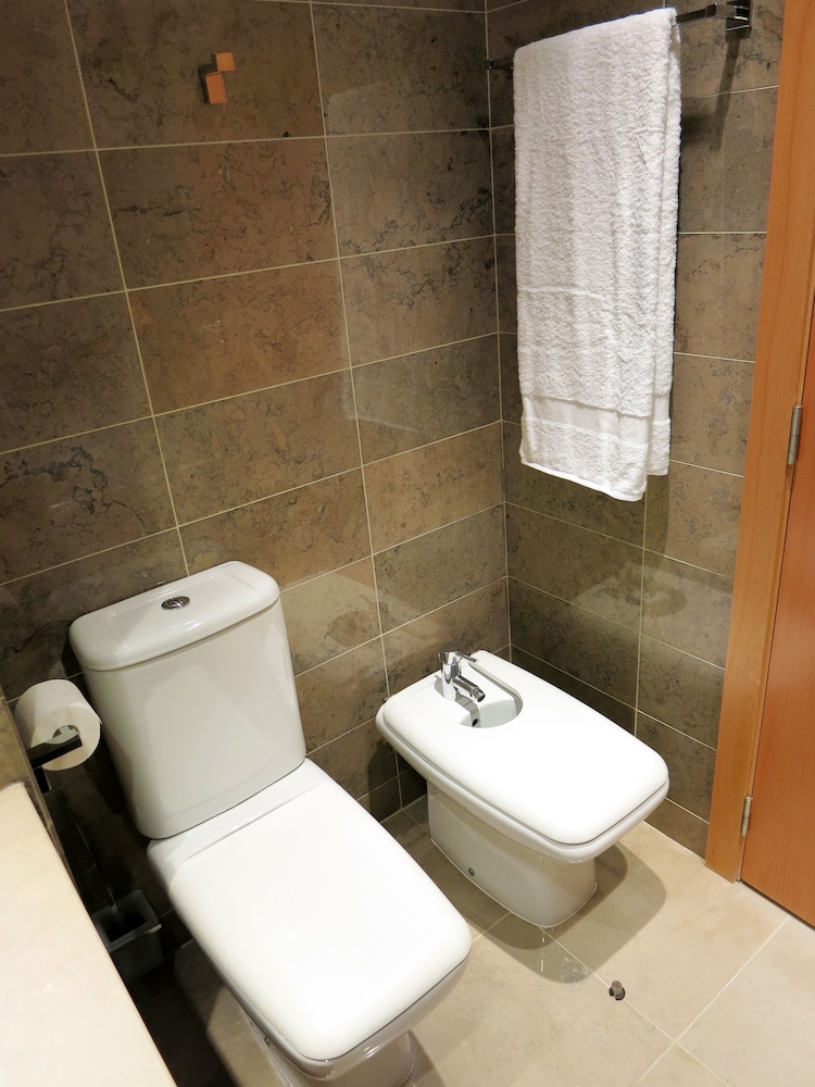 Superior Rentals in Lisbon