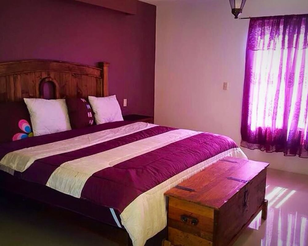 Casa San Miguel 4479 photo 5