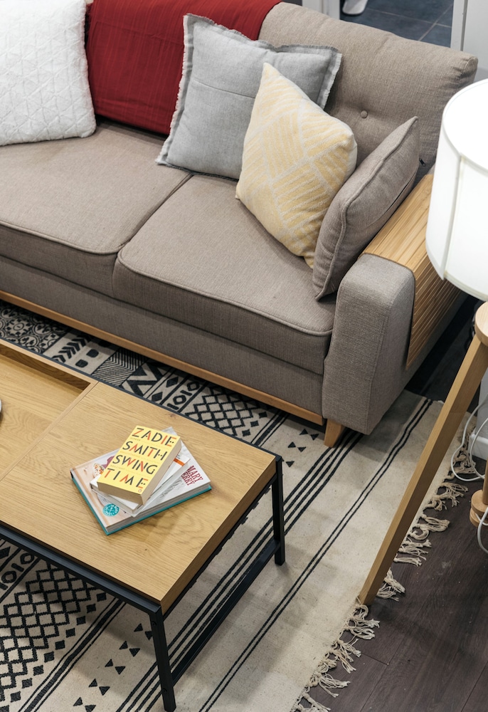 Sliema Pearl Luxury Apartment