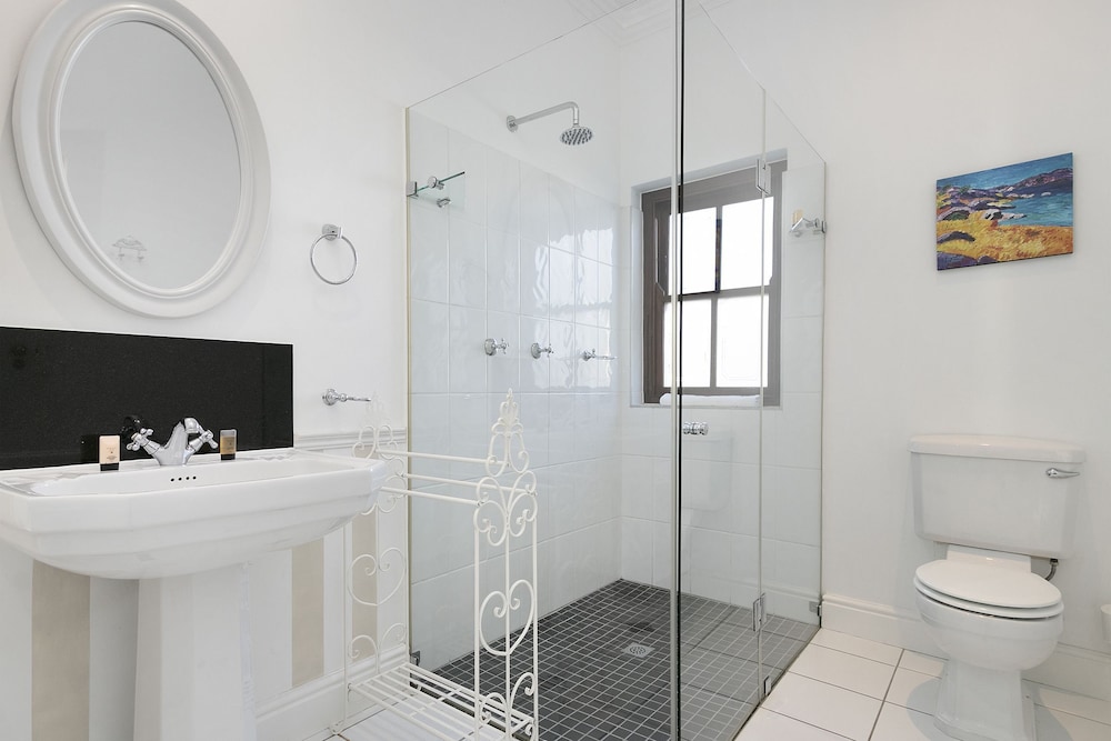 Winelands Golf Lodges at De Zalze