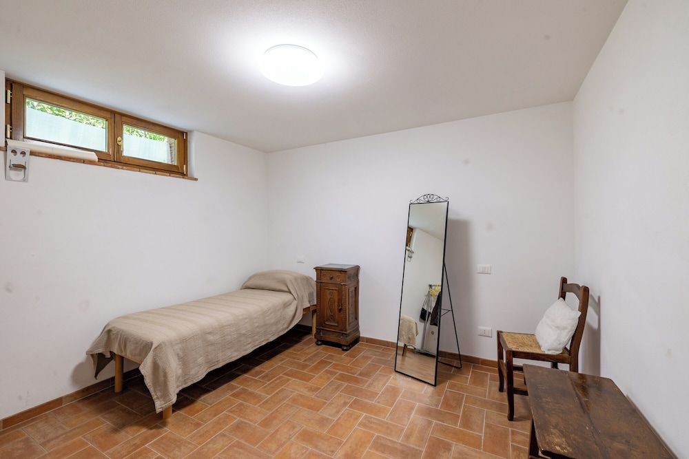 Villa Vittoriano - Surrounded By Nature