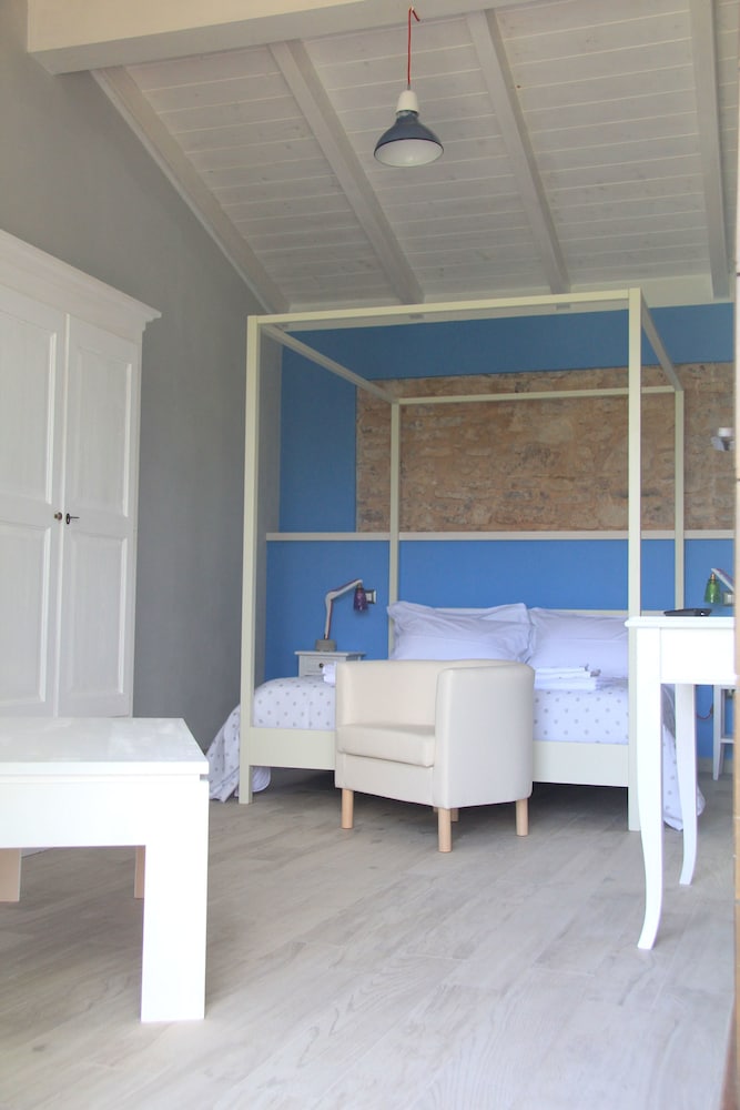 Pekko Country House